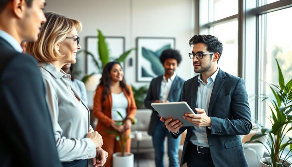 NR-7 saúde ocupacional