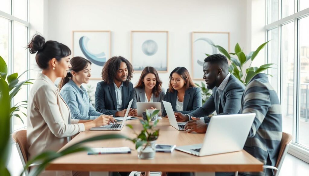 fatores psicossociais no trabalho