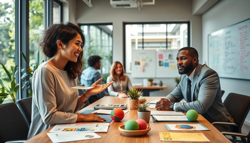 programa cérebro mais saudável empresas